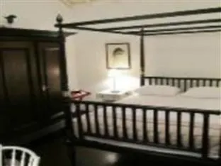 Royal Bar & Hotel Kandy Sri Lanca