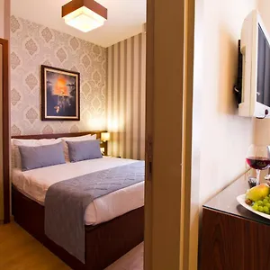 https://alba-hotel-istanbul.istanbul-turkeyhotels.com