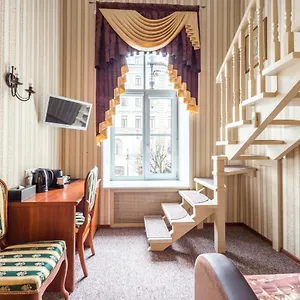 https://orfei-hotel-on-bolshaya-konyushennaya.getsaintpetersburghotels.com