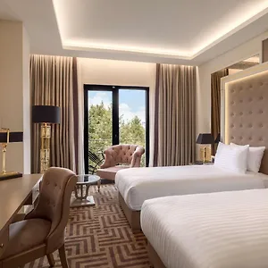 https://ramada-hotel-suites-istanbul-golden-horn.istanbul-turkeyhotels.com