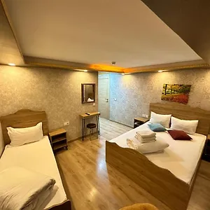 https://golden-sail-hotel-old-city.istanbul-turkeyhotels.com