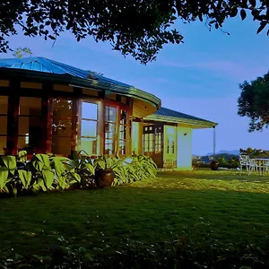 Guest house Kobbekaduwa