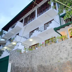 Soha Guest house