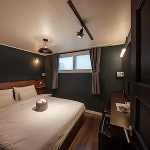 https://butlerlee.hotels-seoul.net