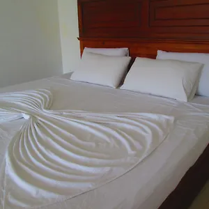 Hotel Kandyan Sweet